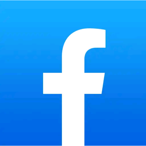 เพจ Facebook · 5 เดือน · ไม่มี 2FA · บ่มบัญชีแล้ว · อีเมลยืนยันแล้ว