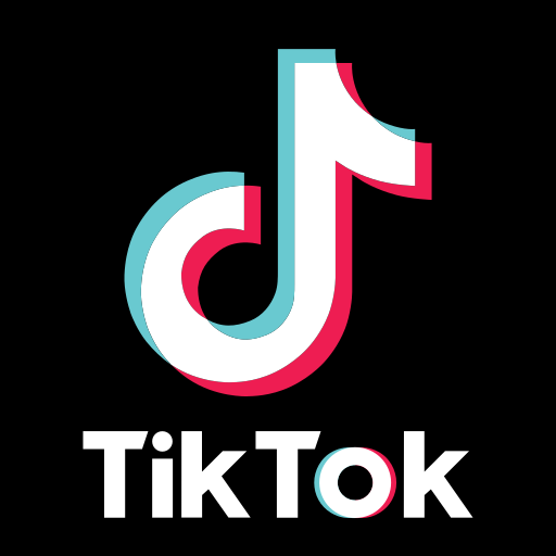 🔥 ไอดี TikTok ล้วน · 10 แถม 2 
