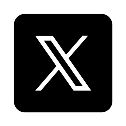 X (Twitter)